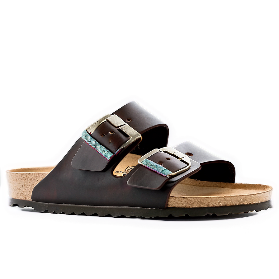 Birkenstock Arizona Slides Png Jrb48