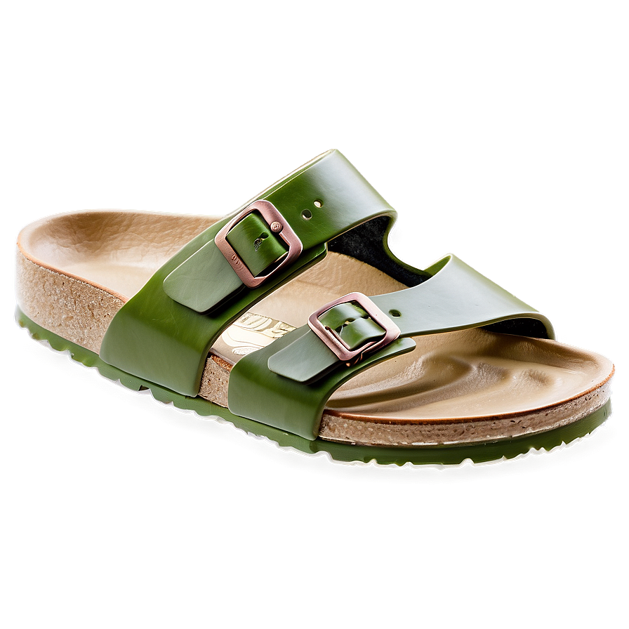 Birkenstock B