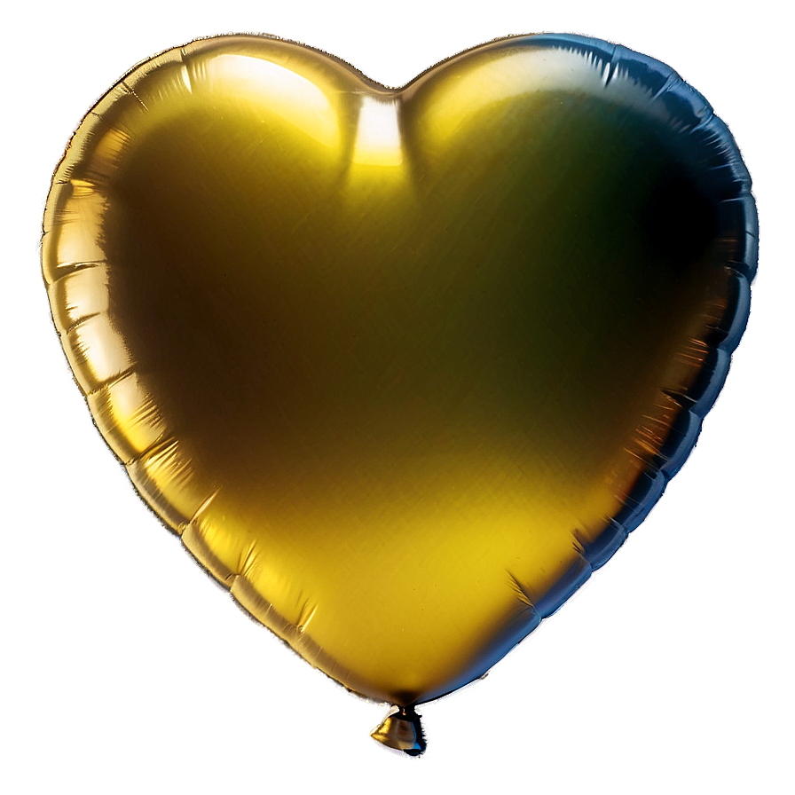 Birthday Heart Emoji Png 36