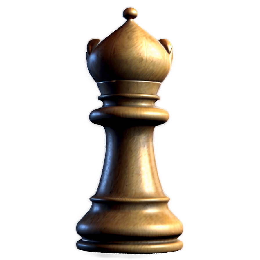 Bishop Chess Symbol Png Sqc52