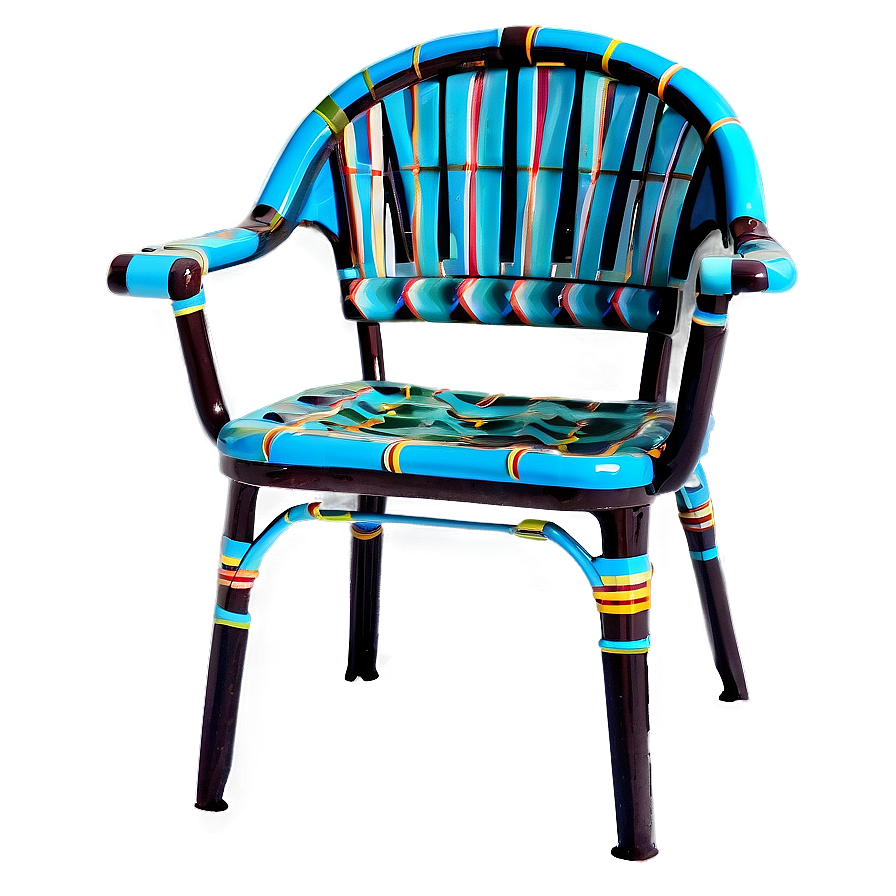 Bistro Lawn Chair Png Fpy77