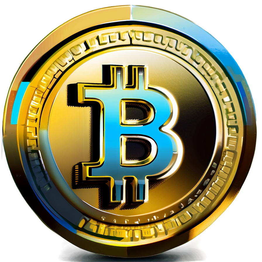 Bitcoin Currency Exchange Png 05212024