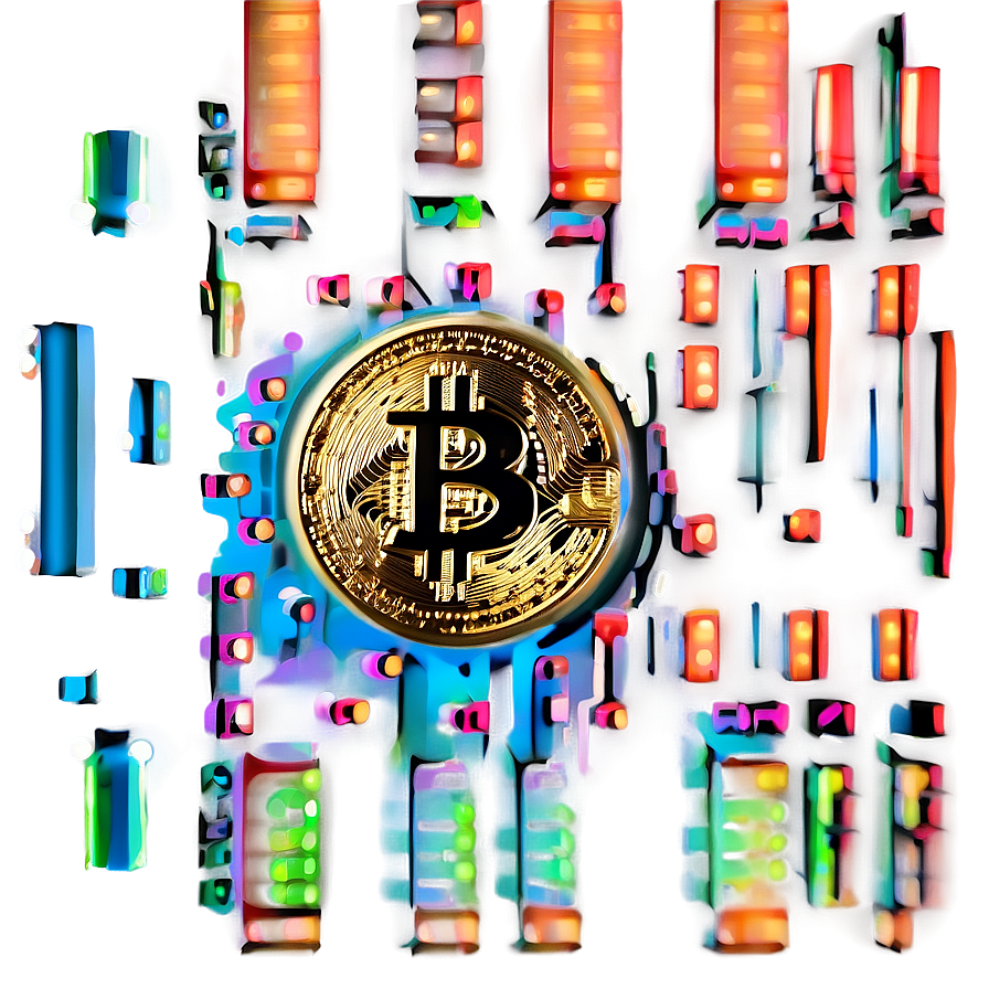 Bitcoin Encryption Technique Png Icj