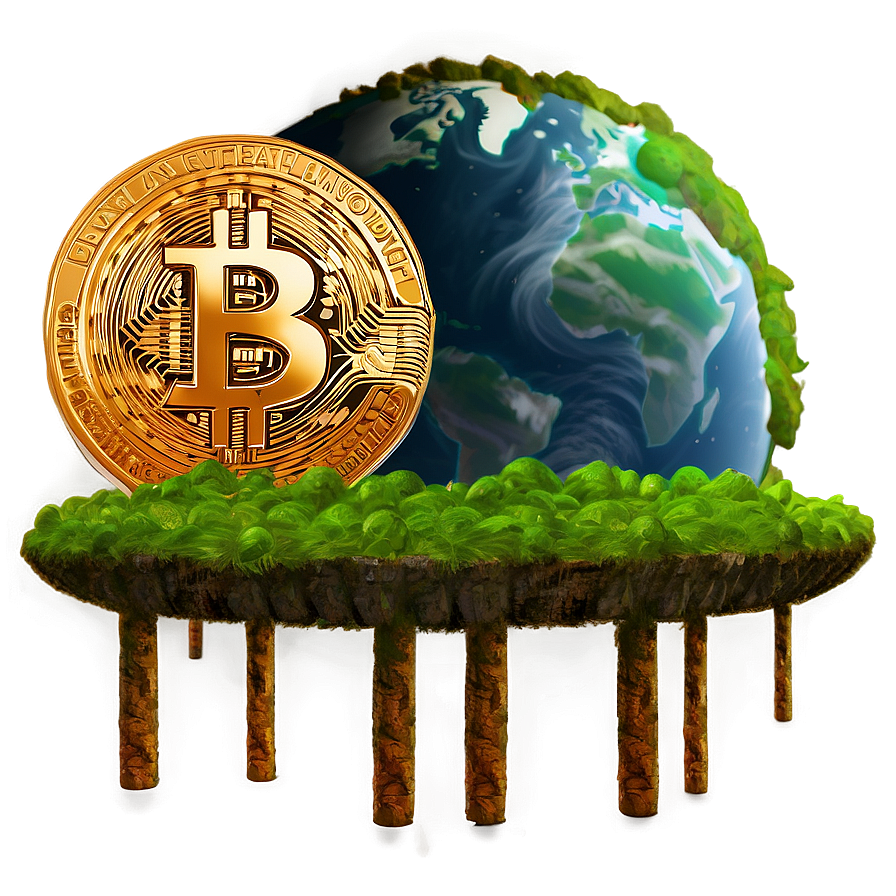Bitcoin Environmental Impact Png 05212024
