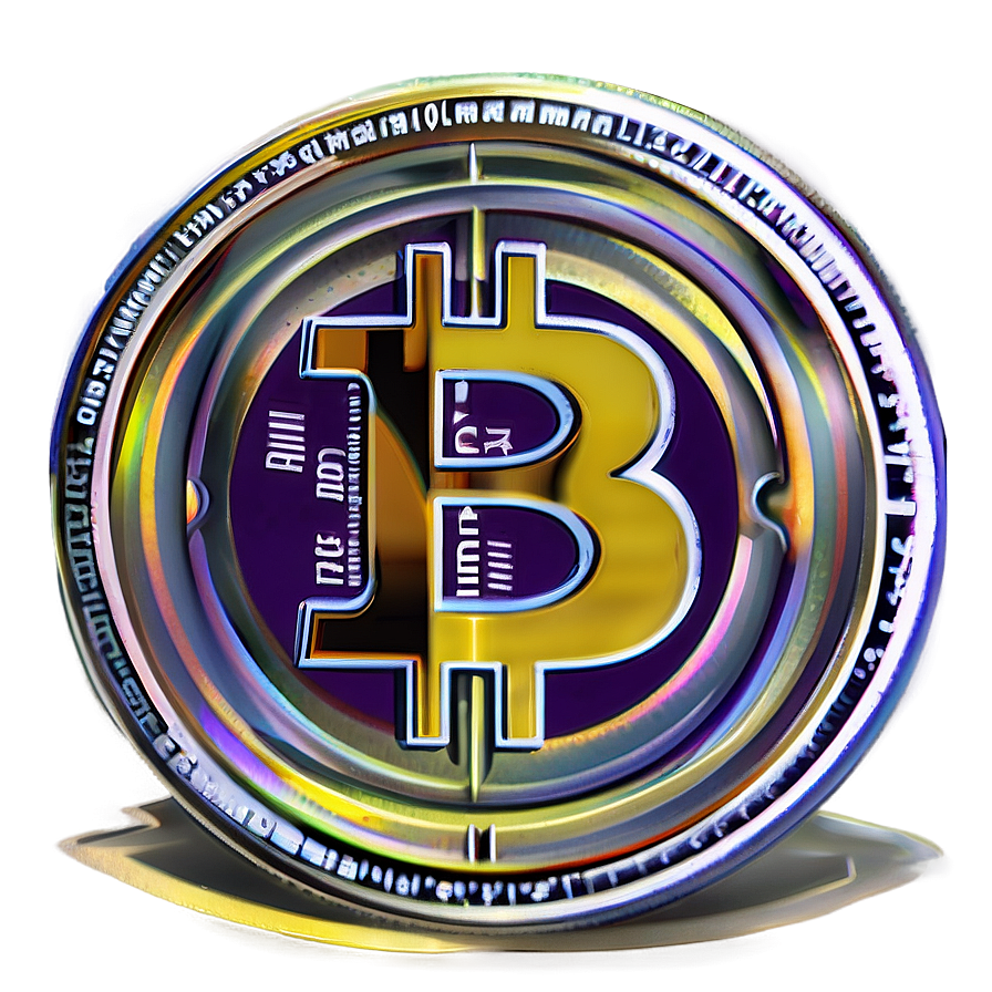 Bitcoin Global Currency Png 81