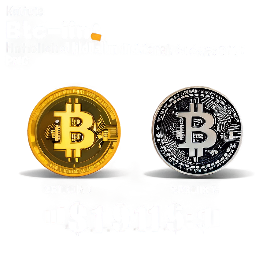 Bitcoin Historical Milestones Png 05212024