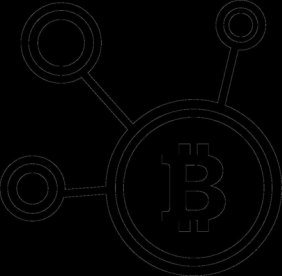 Bitcoin Network Outline