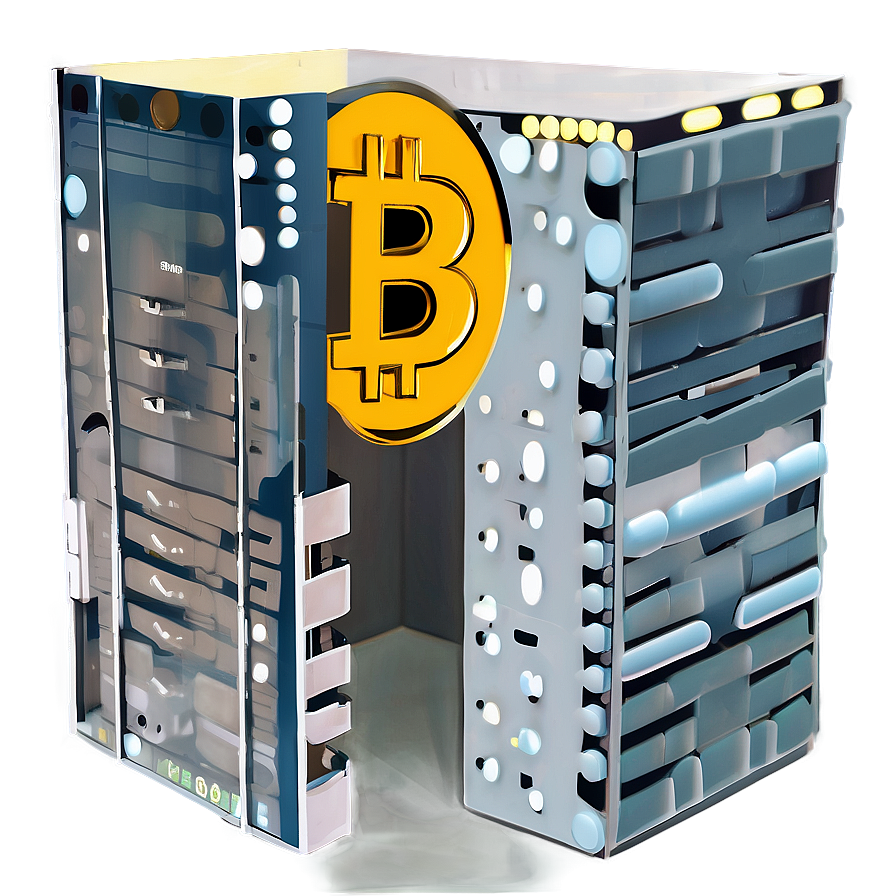 Bitcoin Scalability Solution Png 05212024