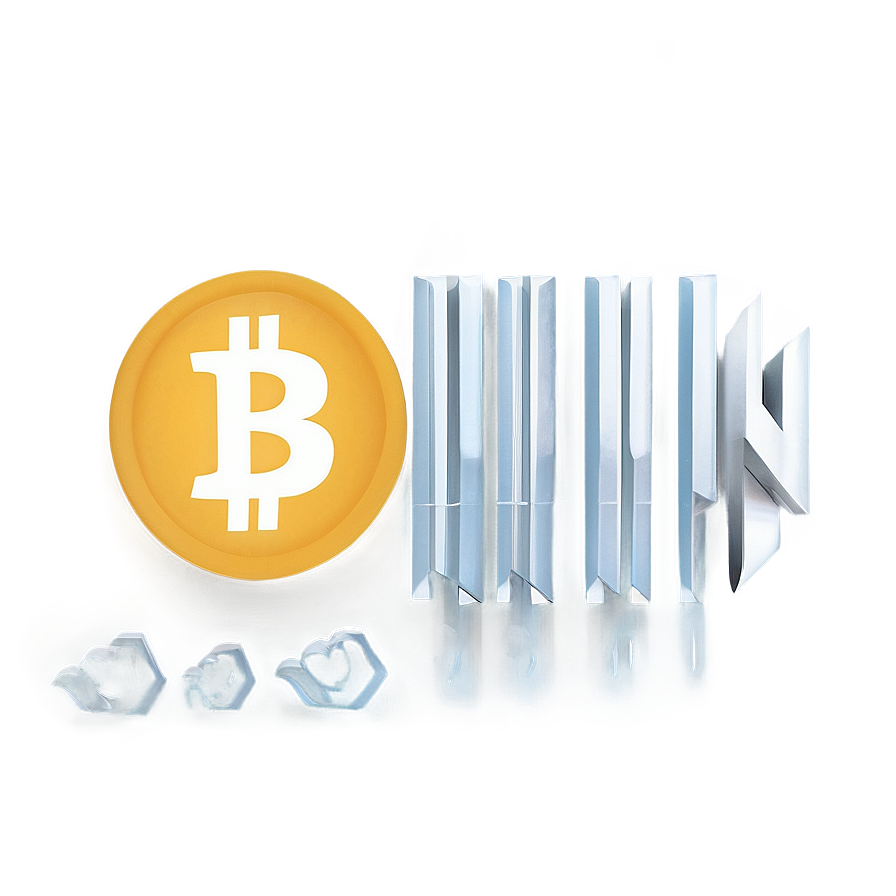 Bitcoin User Community Png Xet