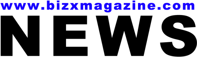 Biz X Magazine_ News_ Logo