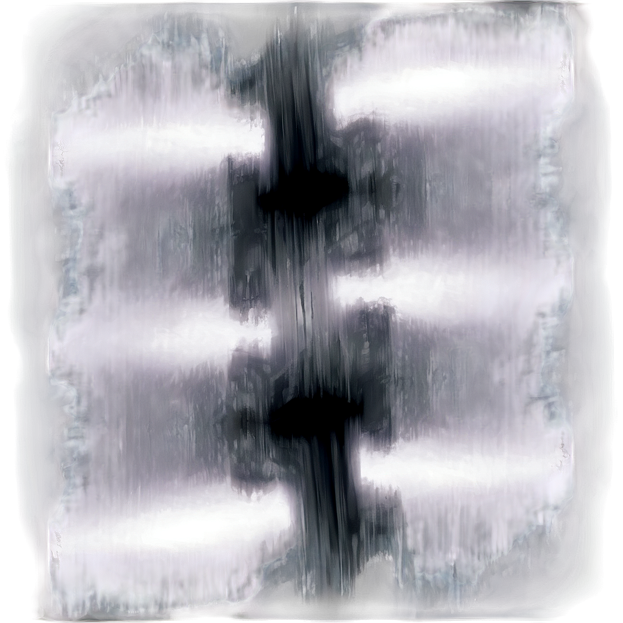 Black And Grey Blur Png Lqx