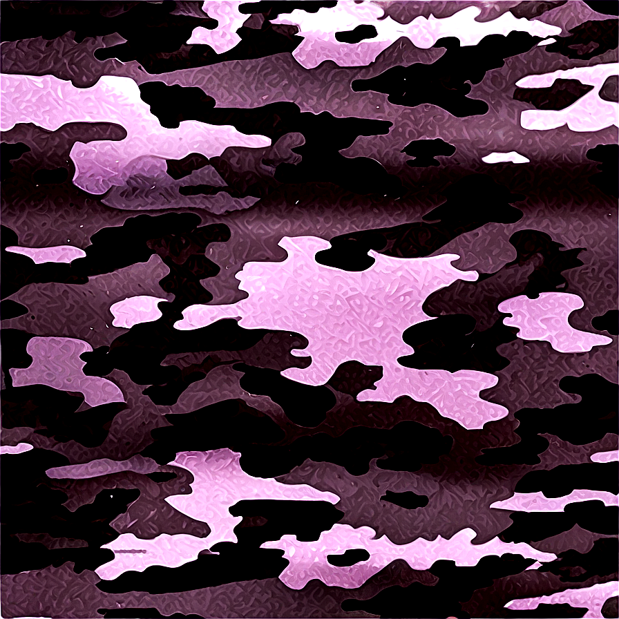 Black And White Camo Png 61