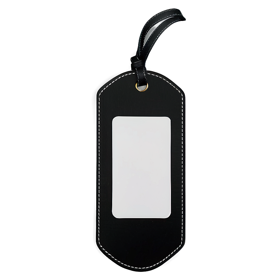 Black And White Price Tag Png 05252024
