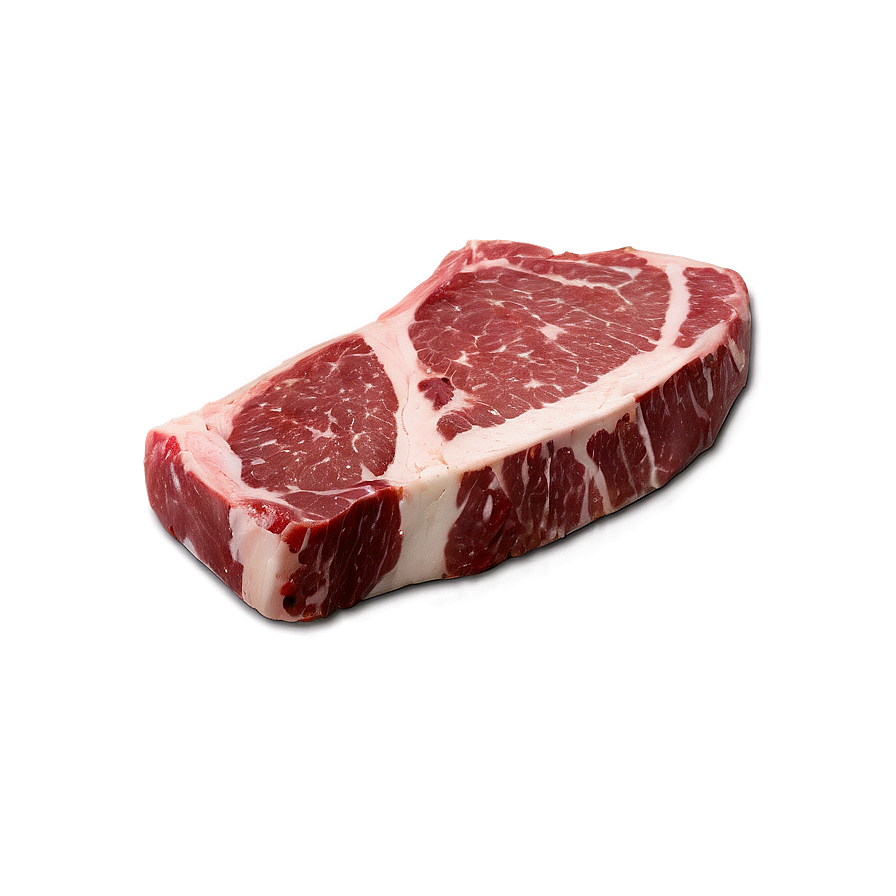 Black Angus Steak Png Leb45