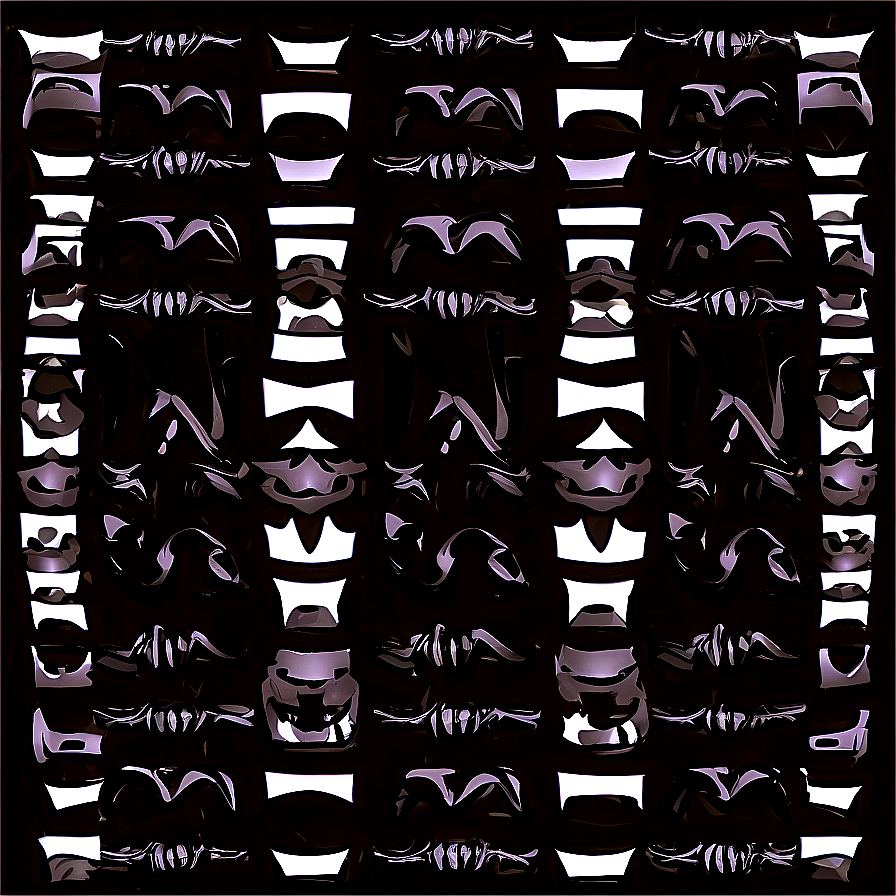 Black Bandana Helmet Liner Png 10