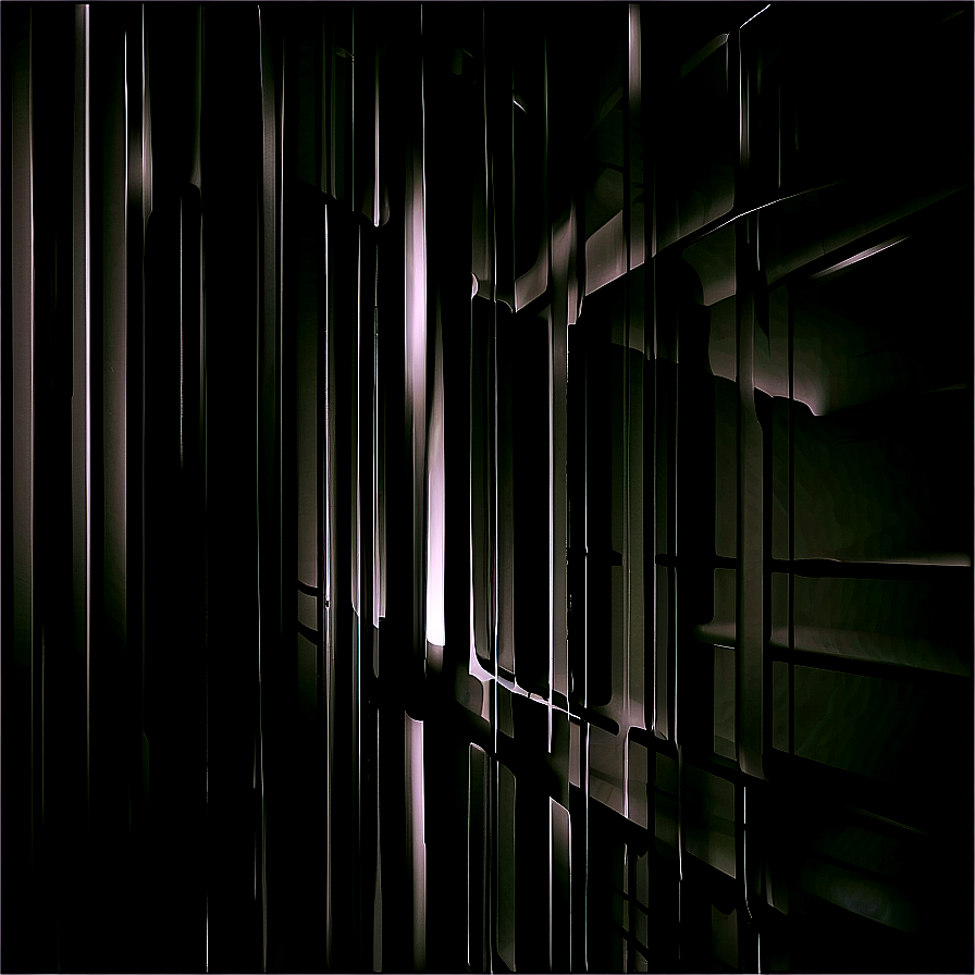 Black Blur Lines Png Mgb6