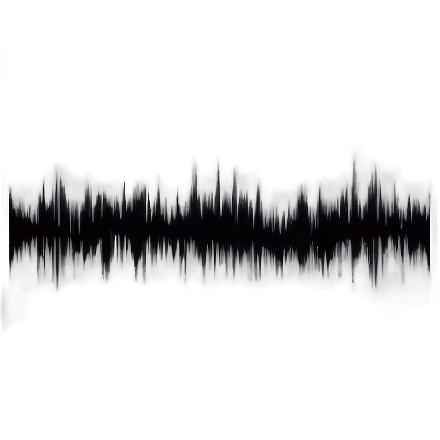 Black Blur Streaks Png Hev90