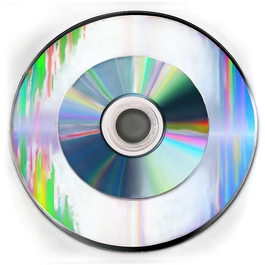 Black Cd Case Vector Png Web