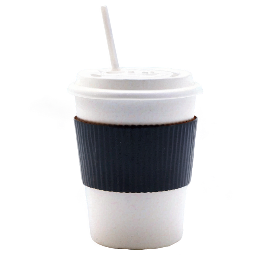 Black Coffee Cup Png Yoh46
