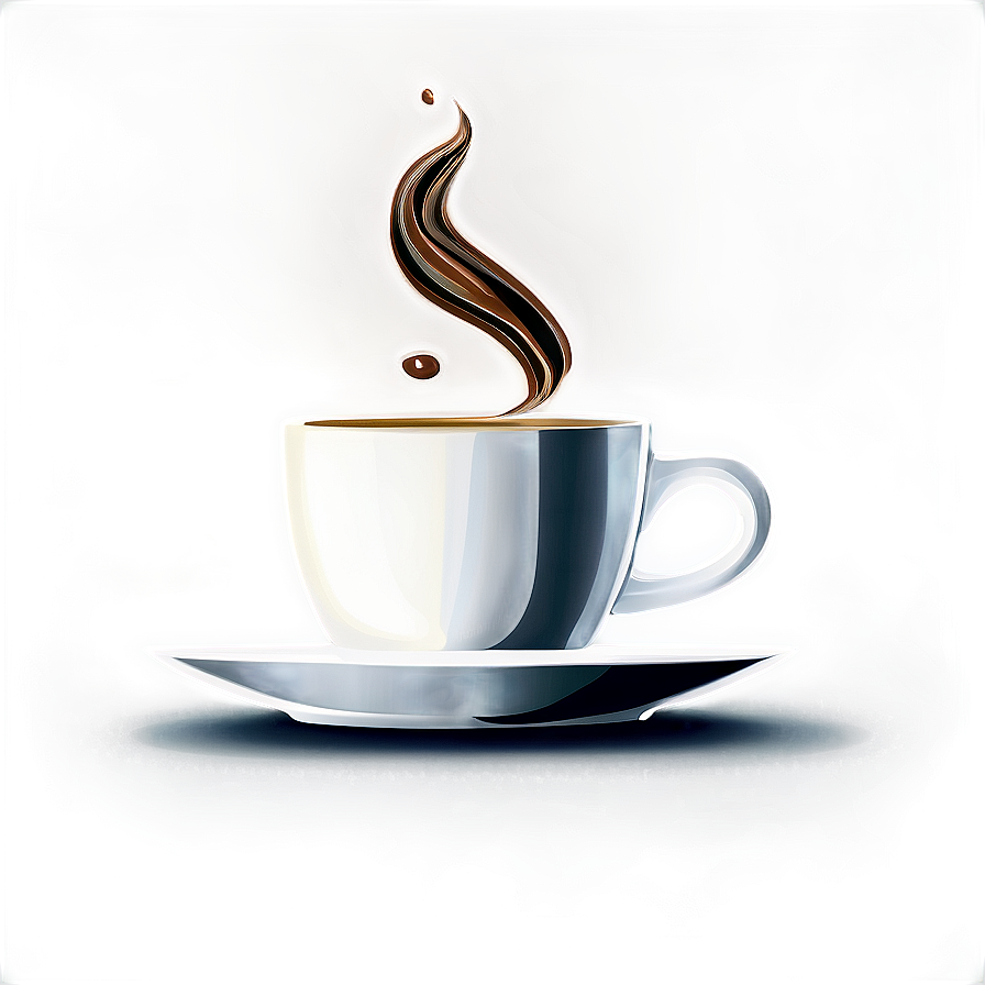 Black Coffee Dark Background Png 06292024