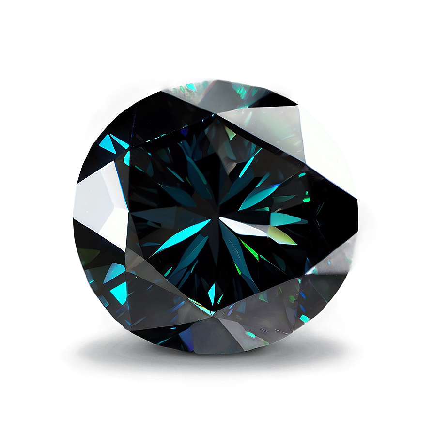 Black Diamond D