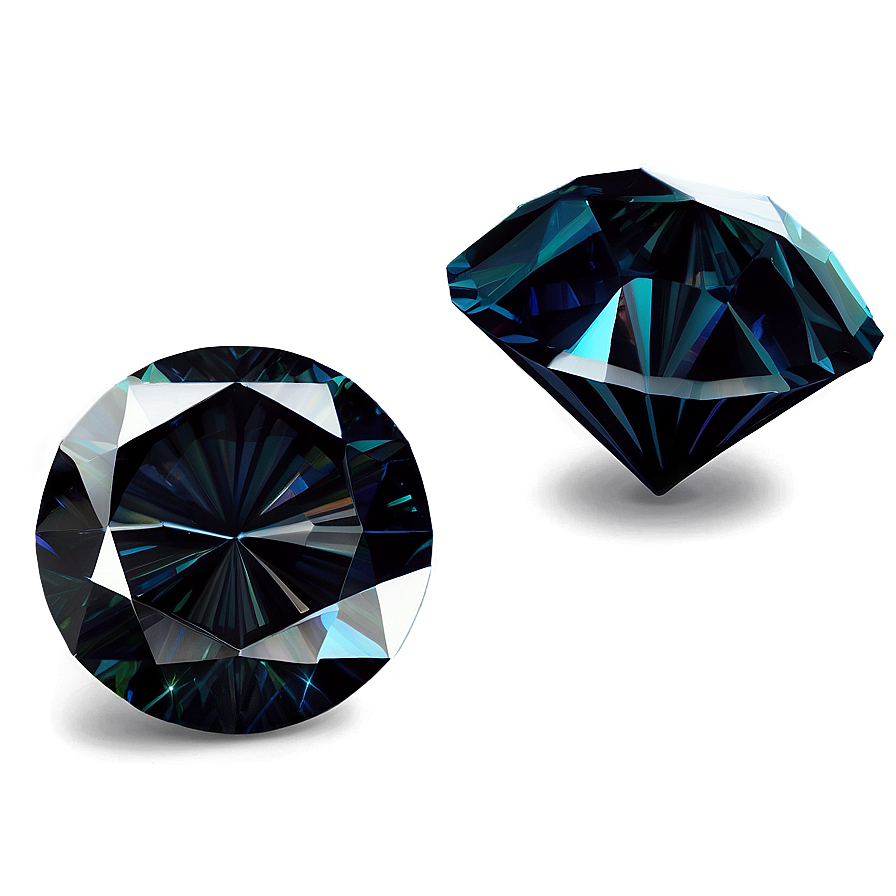 Black Diamonds Mystery Png Mwy86