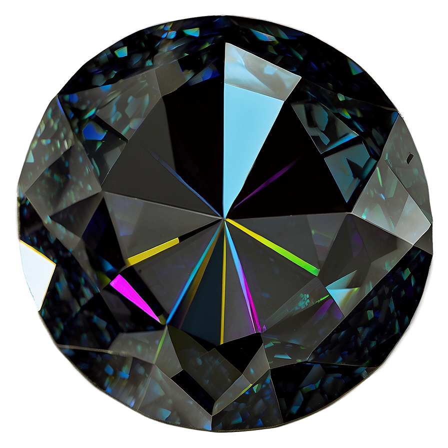 Black Diamonds Mystery Png Myi