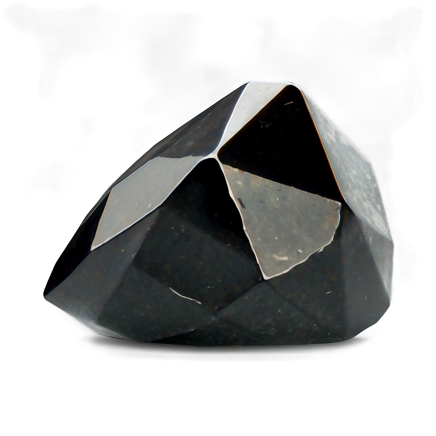 Black Diamonds Mystery Png Pic