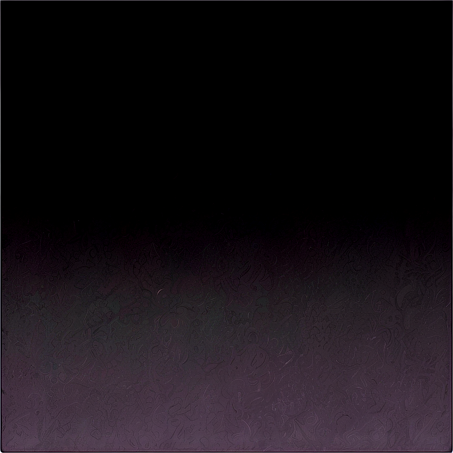 Black Fade Background Png Bix30