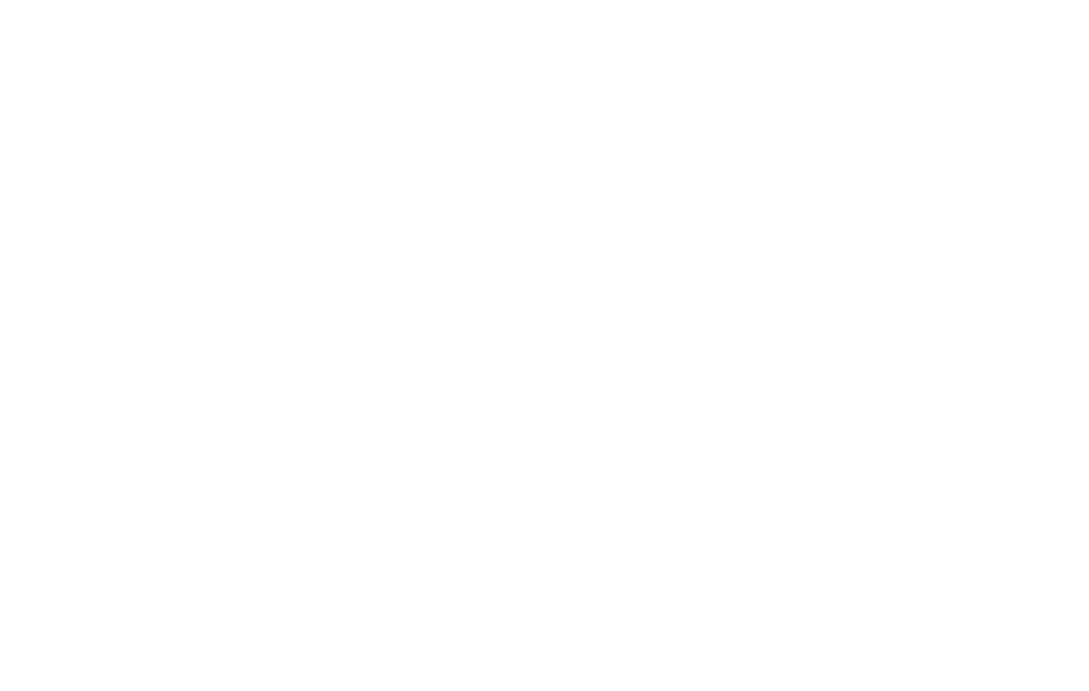 Black Friday Summer Sale Promotion