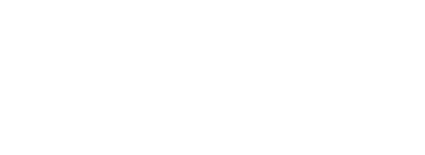 Black Friday Weekender50 Percent Off Promotion