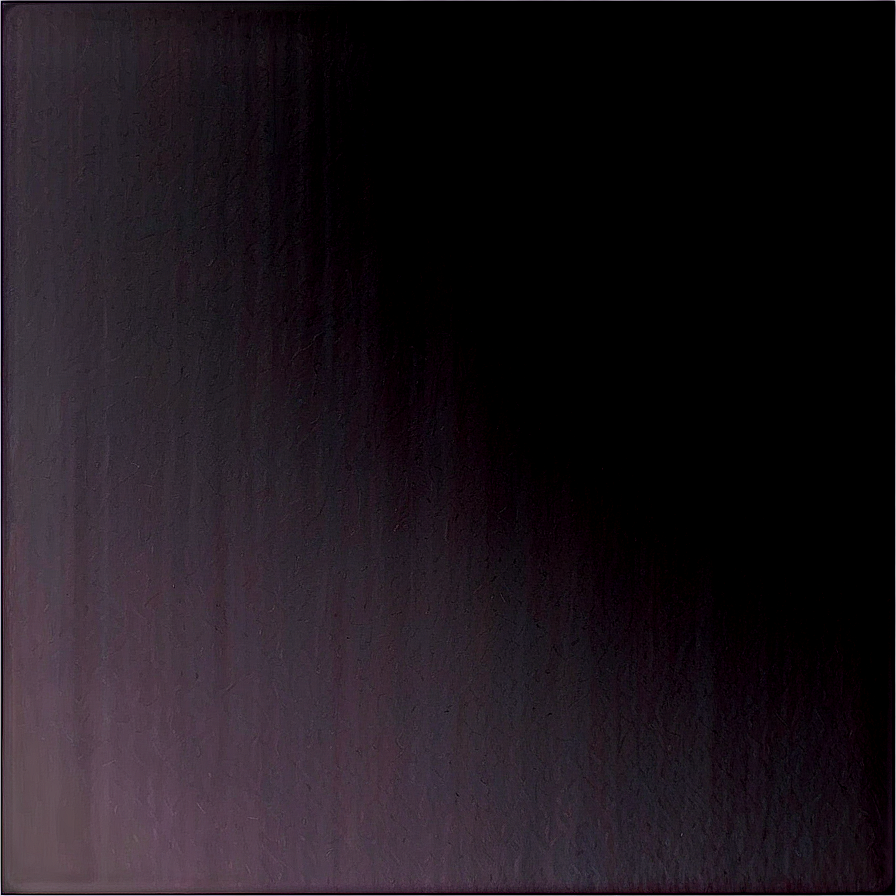 Black Gradient Wallpaper Png 05252024