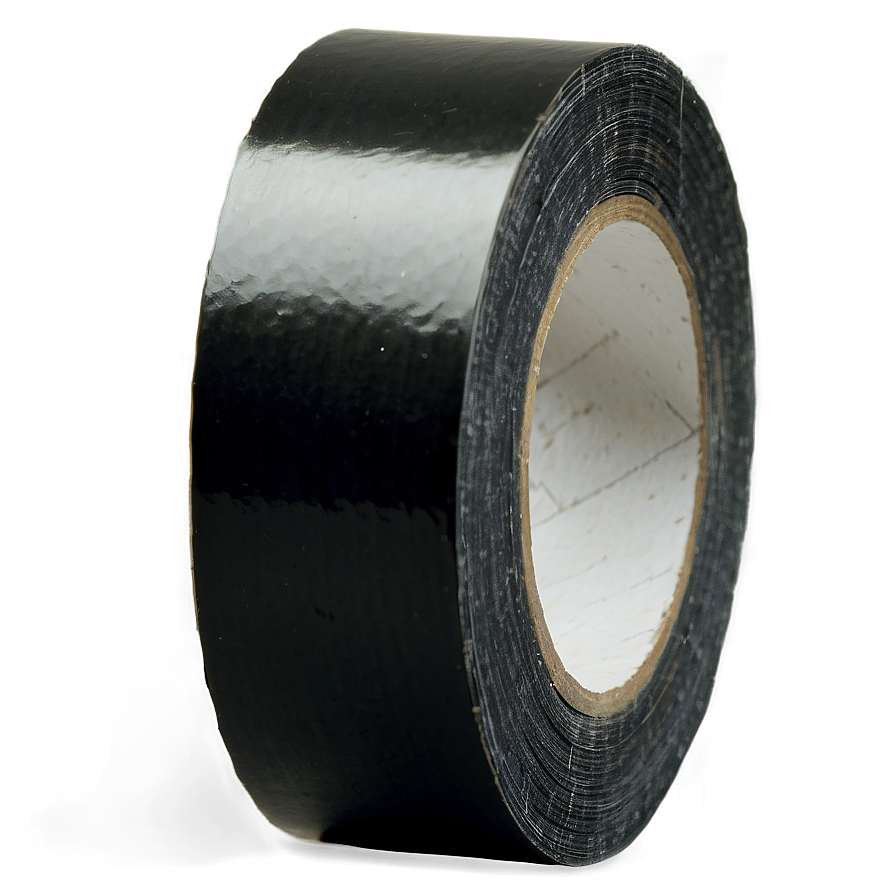 Black Hatch Tape Png 18