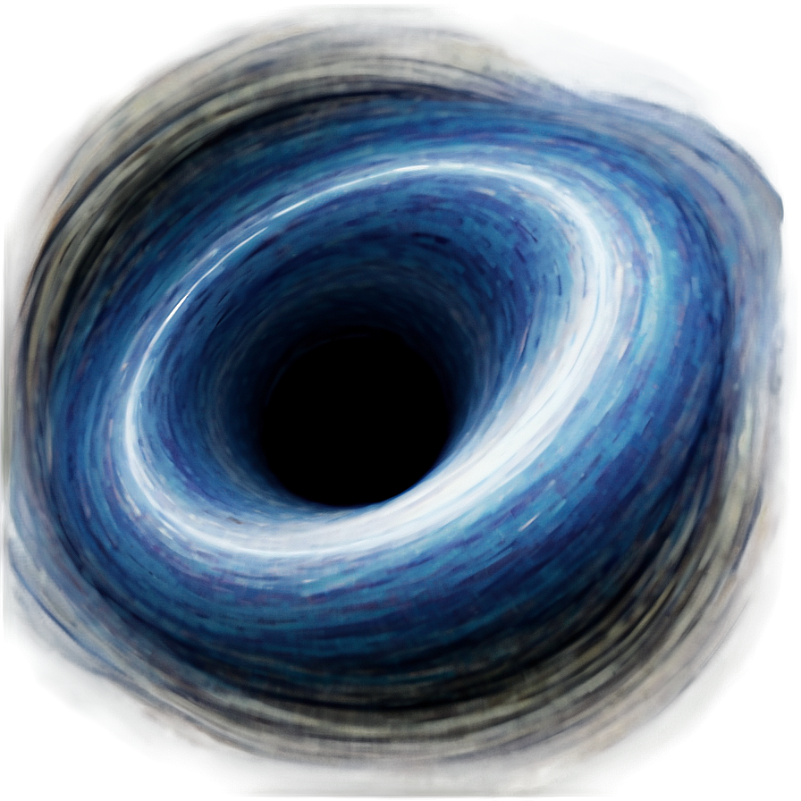 Black Hole Gravity Effect Png 35