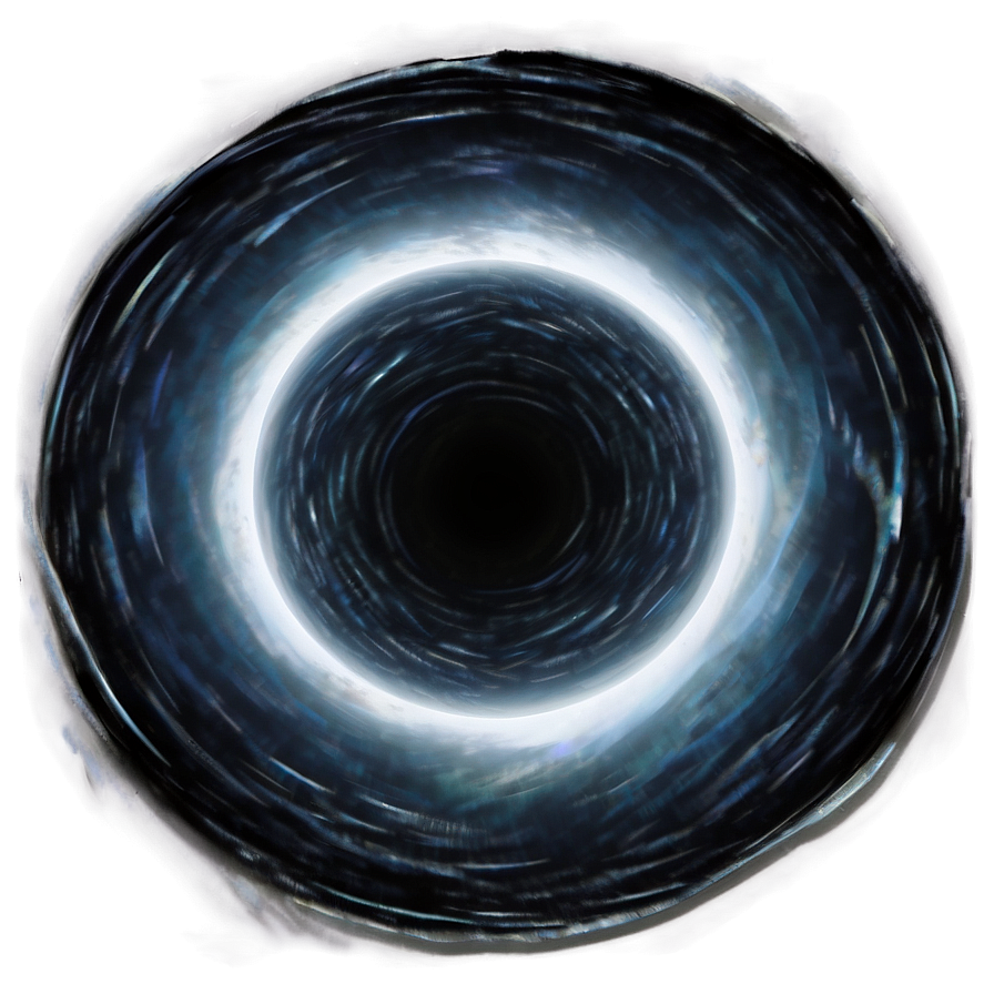 Black Hole Image Png Ois61