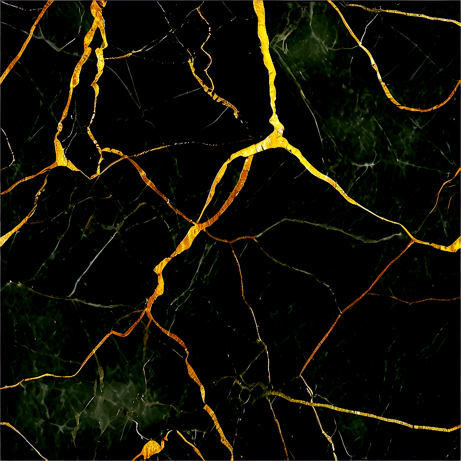 Black Marble Countertop Texture Png 06252024