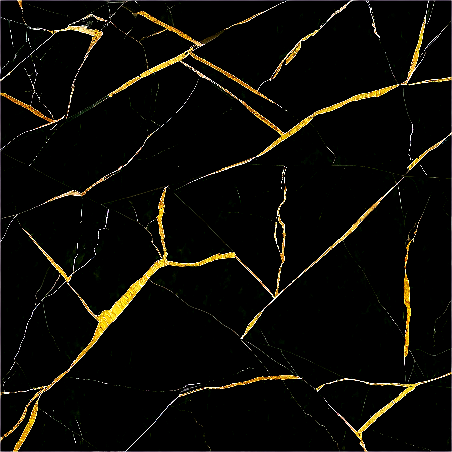 Black Marble Flooring Design Png Xhd38