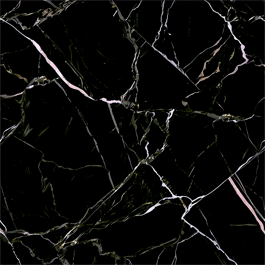 Black Marble For Countertops Png Hsq69