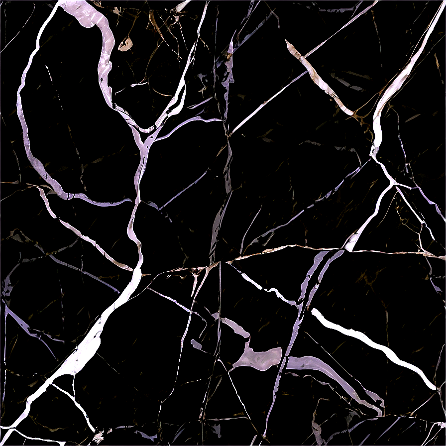 Black Marble For Home Decor Png Waa