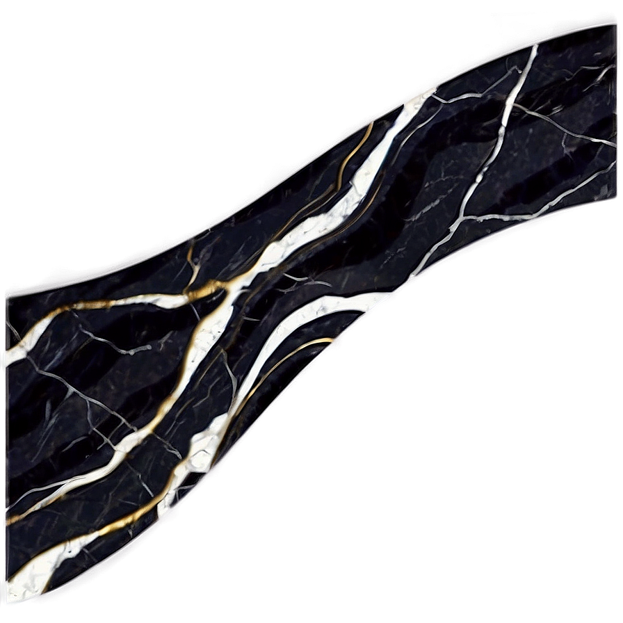 Black Marble For Luxury Design Png 55