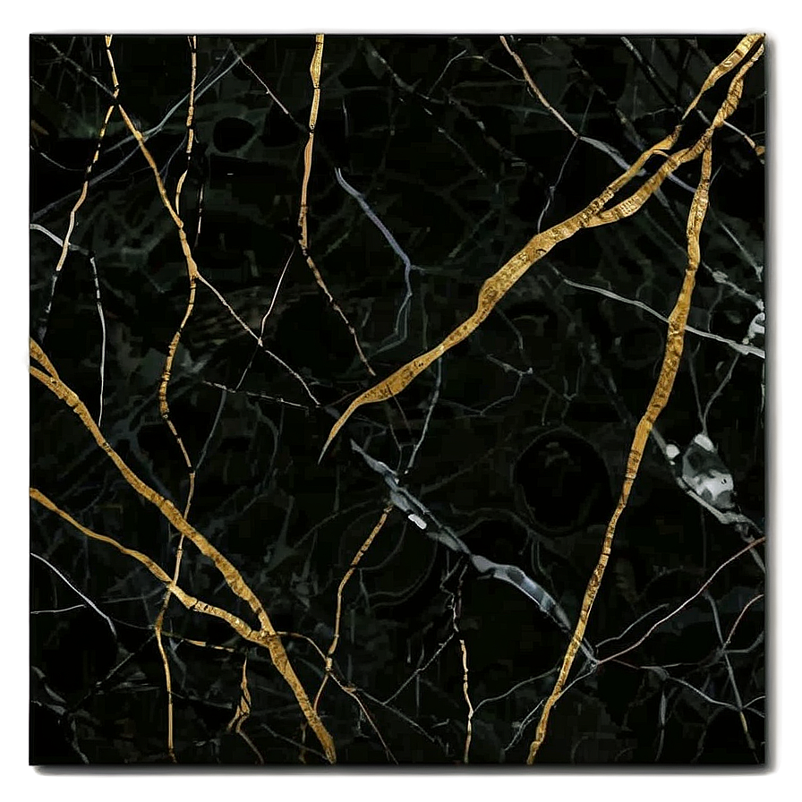 Black Marble Luxury Background Png Tpv