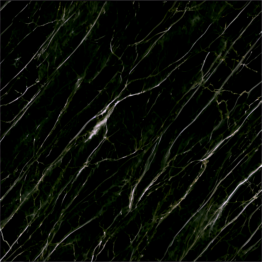 Black Marble Seamless Slab Png Nqd