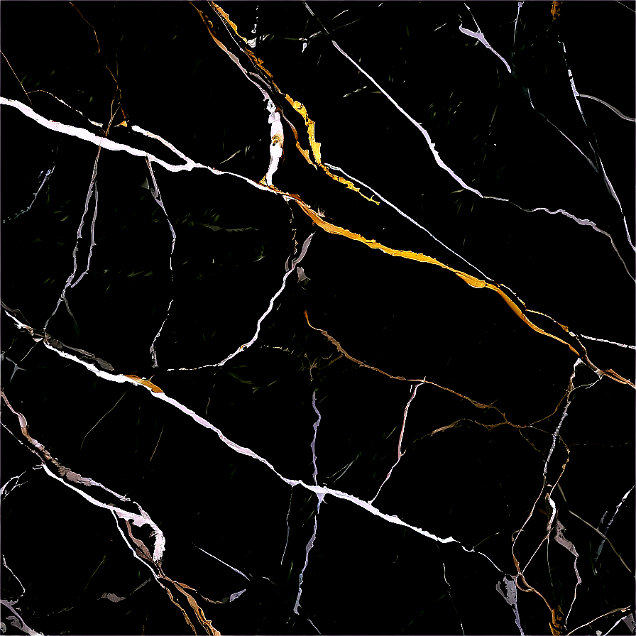 Black Marble Slab View Png 06252024