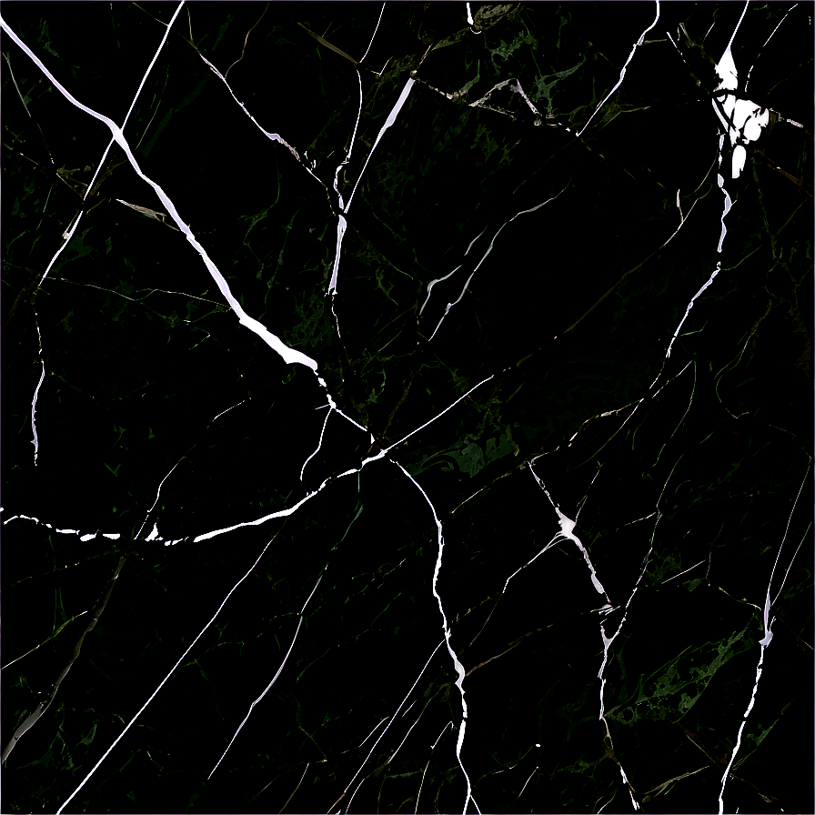 Black Marble Stone Finish Png Lkd