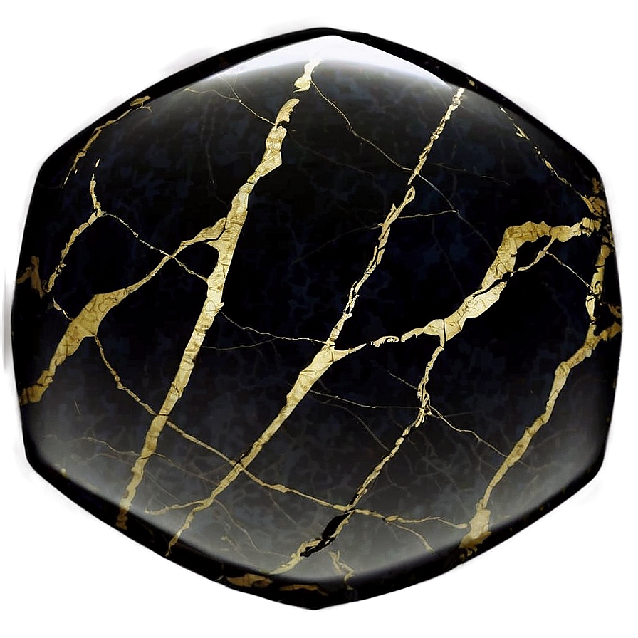 Black Marble Stylish Background Png Mph20