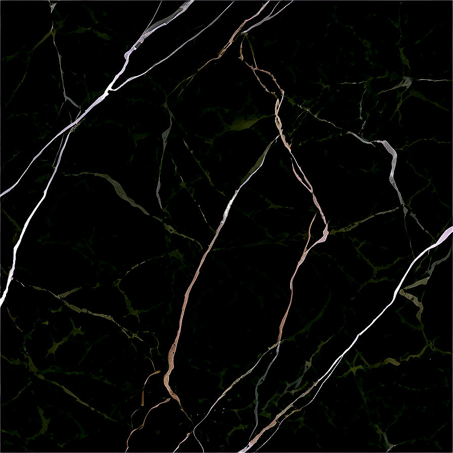 Black Marble Stylish Background Png Rrg71