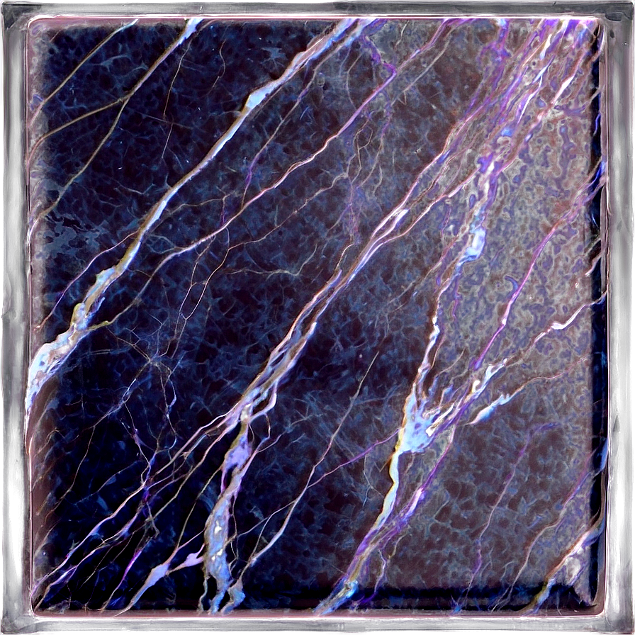 Black Marble Texture Png 79