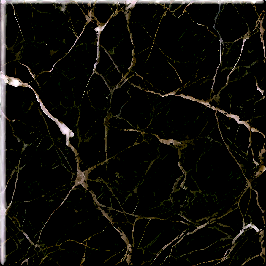 Black Marble Texture Png Vqh