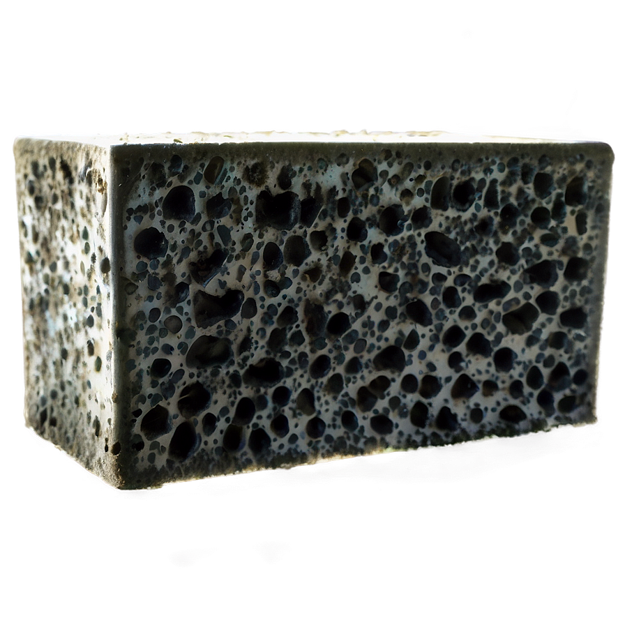 Black Mold Png Dem68