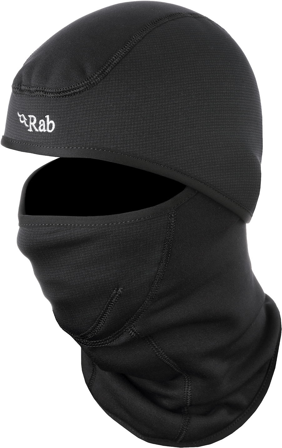 Black Rab Balaclava Outdoor Gear